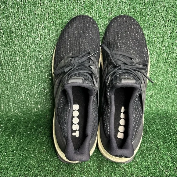 adidas gazelle silver green womens Men's Adidas Ultraboost Light  Runners Plus